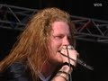 stone sour -orchids live rock am ring 2003 stone sour -orchids live rock am ring 2003