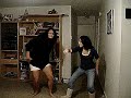 funnnny.avi funnnny.avi