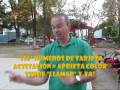 ACTIVACI-N-DE-CREDIT