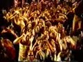 Carlinhos Brown