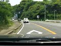 佐賀県唐津市和多田西山・瀬田原交差点～R204～唐津市町田～唐津市神田～唐津市佐志～r23～唐津市浦～唐津市鎮西町岩野～r340～鎮西町菖蒲～鎮西町塩鶴～鎮西町中野～鎮西町横竹～唐津市呼子町呼子～呼子港まで・・・・・