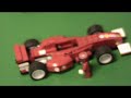 Ferrari Madness