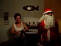 natal4