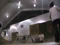 videos de New TIC Clips