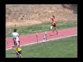 2008.05 Interclubs 400m F-M 2008.05 Interclubs 400m F-M