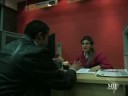 Simplificación de trámites para empresas Simplificación de trámites para empresas
