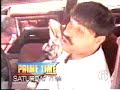 Commercial Montage WPVI 6 Summer 1989 5 Commercial Montage WPVI 6 Summer 1989 5