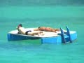 Isla Roatan (Honduras)