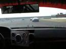 SCCA