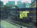 railfan-exchange-iii-part-3-amtrak-union-station-122402.html