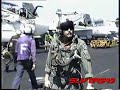 Uss. Eisenhower CVN 69