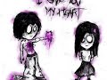 Estoy enamorado