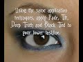 miss-make-up.html