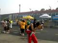 2008K-tai シャンパンファイト