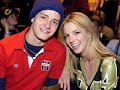 James Kochalka Superstar: Britney\ James Kochalka Superstar: Britney\