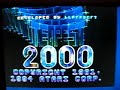 T2K Jaguar Emulator (Quick Pandora Port)