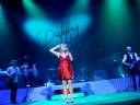 Duffy - I\