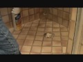 Here's how to remove 
