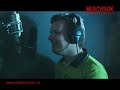 Chris Mayer feat. Silvio - Latino Girl Chris Mayer feat. Silvio - Latino Girl