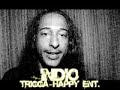 showing you the evolution of a hood company!!!!