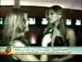 TV FAMA - FESTA REVISTA VIP
