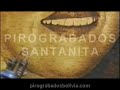 pirograbados bolivia