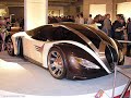 Peugeot 4002 Concept