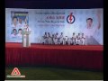 PM think cool-off before vote needed