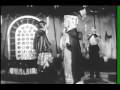 Flash Gordon: Akim the Terrible 1/3