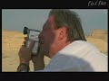 Lost in la mancha Lost in la mancha