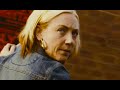Mischief Night Trailer Mischief Night Trailer