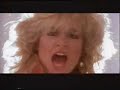 Bucks Fizz - Run For Your Life (Promo Video) Bucks Fizz - Run For Your Life (Promo Video)