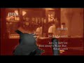 Introducing Cooper - Combat Sheep - BBC comedy animation
