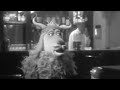 videos de Introducing Cooper - Combat Sheep - BBC comedy animation