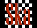 the Skankaroos - this is Ska
