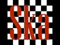the Skankaroos - this is Ska