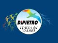 12-13 luglio: I° Forum Giovani Italia dei Valori