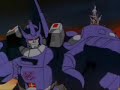 Death of Ultra Magnus, Remix Death of Ultra Magnus, Remix