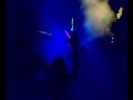 EMSAY presents Electronica:Drums on Fire @ YorkU