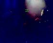 EMSAY presents Electronica:Drums on Fire @ YorkU