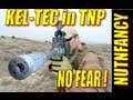 2 of 4, Kel-Tec RFB vs .308 Battle Rifles: Have No Fear by Nutnfancy