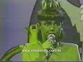 xuxa clube da criança
