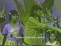 Xuxa Clube da Crian�a