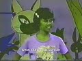 xuxa clube da criança