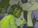 Xuxa Clube da Criança