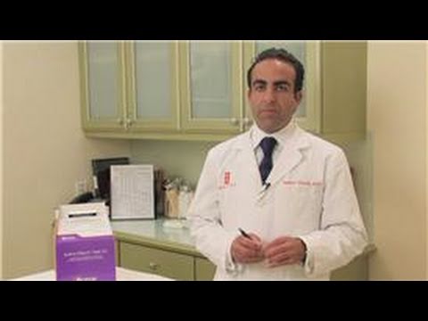 how to control sweating