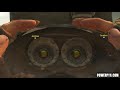 Call of Duty : Black Ops video