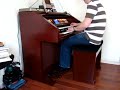 hammond-xm1-soundmodule.html