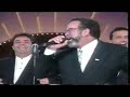 Todos Estrellas con Andy Monta�ez