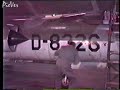 F104 G  Launch  D-8326 312sq Volkel A/B